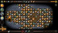 SpelunKing: The Mine Match <span class="ext" style="background-color: #2a475e; color: #FFFFFF;">STEAM</span> <span class="ext ext_digital">digital</span> thumbnail 3