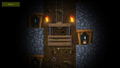 SpelunKing: The Mine Match <span class="ext" style="background-color: #2a475e; color: #FFFFFF;">STEAM</span> <span class="ext ext_digital">digital</span> thumbnail 4