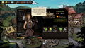 SpelunKing: The Mine Match <span class="ext" style="background-color: #2a475e; color: #FFFFFF;">STEAM</span> <span class="ext ext_digital">digital</span> thumbnail 5