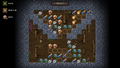 SpelunKing: The Mine Match <span class="ext" style="background-color: #2a475e; color: #FFFFFF;">STEAM</span> <span class="ext ext_digital">digital</span> thumbnail 6