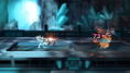 Star Renegades (English) thumbnail 3