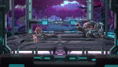 Star Renegades (English) thumbnail 4