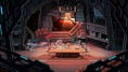 Star Renegades (English) thumbnail 6