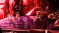 Star Renegades (English) thumbnail 5