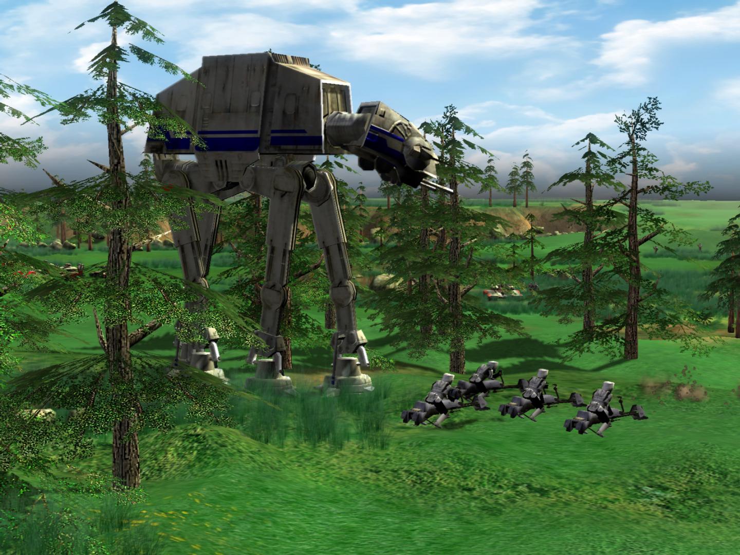 Star Wars Empire at War: Gold Pack GOG.com digital 対応 Windows