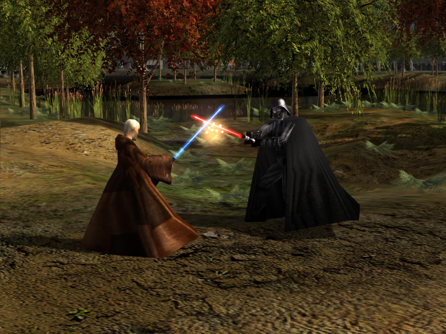 Star Wars Empire at War: Gold Pack GOG.com digital 対応 Windows