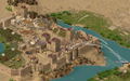Stronghold Crusader HD <span class="ext" style="background-color: #581c6c; color: #FFFFFF;">GOG.com</span> <span class="ext ext_digital">digital</span> thumbnail 2