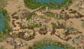 Stronghold Crusader HD <span class="ext" style="background-color: #581c6c; color: #FFFFFF;">GOG.com</span> <span class="ext ext_digital">digital</span> thumbnail 3