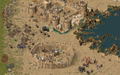 Stronghold Crusader HD <span class="ext" style="background-color: #581c6c; color: #FFFFFF;">GOG.com</span> <span class="ext ext_digital">digital</span> thumbnail 4