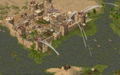 Stronghold Crusader HD <span class="ext" style="background-color: #581c6c; color: #FFFFFF;">GOG.com</span> <span class="ext ext_digital">digital</span> thumbnail 5