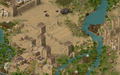 Stronghold Crusader HD <span class="ext" style="background-color: #581c6c; color: #FFFFFF;">GOG.com</span> <span class="ext ext_digital">digital</span> thumbnail 6