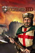 Stronghold Crusader HD <span class="ext" style="background-color: #581c6c; color: #FFFFFF;">GOG.com</span> <span class="ext ext_digital">digital</span> thumbnail 1