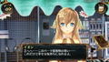 Surge Concerto DX Agent Pack Code: Gold/. [Limited Edition] thumbnail 2