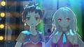 Surge Concerto DX Agent Pack Code: Gold/. [Limited Edition] thumbnail 6