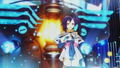 Surge Concerto DX Agent Pack Code: Gold/. [Limited Edition] thumbnail 7