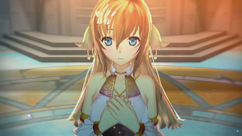 Surge Concerto DX Agent Pack Code: Gold/. with 7DGate Connection Bundle. [Limited Edition] image 4