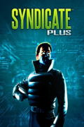 Syndicate Plus <span class="ext" style="background-color: #581c6c; color: #FFFFFF;">GOG.com</span> <span class="ext ext_digital">digital</span> thumbnail 1