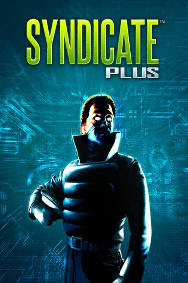 Syndicate Plus <span class="ext" style="background-color: #581c6c; color: #FFFFFF;">GOG.com</span> <span class="ext ext_digital">digital</span> image 1