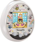 Tamagotchi On: Magic White thumbnail 1