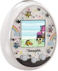 Tamagotchi On: Magic White thumbnail 2