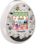 Tamagotchi On: Magic White thumbnail 3