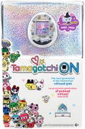 Tamagotchi On: Magic White thumbnail 6