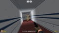 The Spy Who Shot Me <span class="ext" style="background-color: #2a475e; color: #FFFFFF;">STEAM</span> <span class="ext ext_digital">digital</span> thumbnail 2