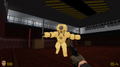 The Spy Who Shot Me <span class="ext" style="background-color: #2a475e; color: #FFFFFF;">STEAM</span> <span class="ext ext_digital">digital</span> thumbnail 3