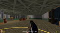 The Spy Who Shot Me <span class="ext" style="background-color: #2a475e; color: #FFFFFF;">STEAM</span> <span class="ext ext_digital">digital</span> thumbnail 4