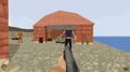 The Spy Who Shot Me <span class="ext" style="background-color: #2a475e; color: #FFFFFF;">STEAM</span> <span class="ext ext_digital">digital</span> thumbnail 6