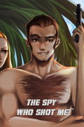 The Spy Who Shot Me <span class="ext" style="background-color: #2a475e; color: #FFFFFF;">STEAM</span> <span class="ext ext_digital">digital</span> thumbnail 1