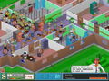 Theme Hospital <span class="ext" style="background-color: #581c6c; color: #FFFFFF;">GOG.com</span> <span class="ext ext_digital">digital</span> thumbnail 2