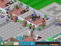 Theme Hospital <span class="ext" style="background-color: #581c6c; color: #FFFFFF;">GOG.com</span> <span class="ext ext_digital">digital</span> thumbnail 3