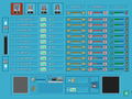 Theme Hospital <span class="ext" style="background-color: #581c6c; color: #FFFFFF;">GOG.com</span> <span class="ext ext_digital">digital</span> thumbnail 4