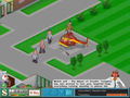 Theme Hospital <span class="ext" style="background-color: #581c6c; color: #FFFFFF;">GOG.com</span> <span class="ext ext_digital">digital</span> thumbnail 5