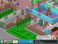 Theme Hospital <span class="ext" style="background-color: #581c6c; color: #FFFFFF;">GOG.com</span> <span class="ext ext_digital">digital</span> thumbnail 6