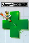 Theme Hospital <span class="ext" style="background-color: #581c6c; color: #FFFFFF;">GOG.com</span> <span class="ext ext_digital">digital</span> thumbnail 1