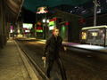 Vampire: The Masquerade Bloodlines <span class="ext" style="background-color: #581c6c; color: #FFFFFF;">GOG.com</span> <span class="ext ext_digital">digital</span> thumbnail 2