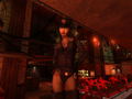 Vampire: The Masquerade Bloodlines <span class="ext" style="background-color: #581c6c; color: #FFFFFF;">GOG.com</span> <span class="ext ext_digital">digital</span> thumbnail 4