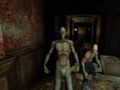 Vampire: The Masquerade Bloodlines <span class="ext" style="background-color: #581c6c; color: #FFFFFF;">GOG.com</span> <span class="ext ext_digital">digital</span> thumbnail 5