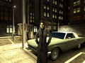 Vampire: The Masquerade Bloodlines <span class="ext" style="background-color: #581c6c; color: #FFFFFF;">GOG.com</span> <span class="ext ext_digital">digital</span> thumbnail 6