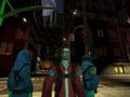 Vampire: The Masquerade Bloodlines <span class="ext" style="background-color: #581c6c; color: #FFFFFF;">GOG.com</span> <span class="ext ext_digital">digital</span> thumbnail 7