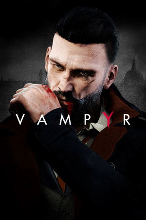 Vampyr_