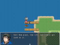 World of Islands: Treasure Hunt <span class="ext" style="background-color: #2a475e; color: #FFFFFF;">STEAM</span> <span class="ext ext_digital">digital</span> thumbnail 2
