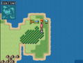 World of Islands: Treasure Hunt <span class="ext" style="background-color: #2a475e; color: #FFFFFF;">STEAM</span> <span class="ext ext_digital">digital</span> thumbnail 3