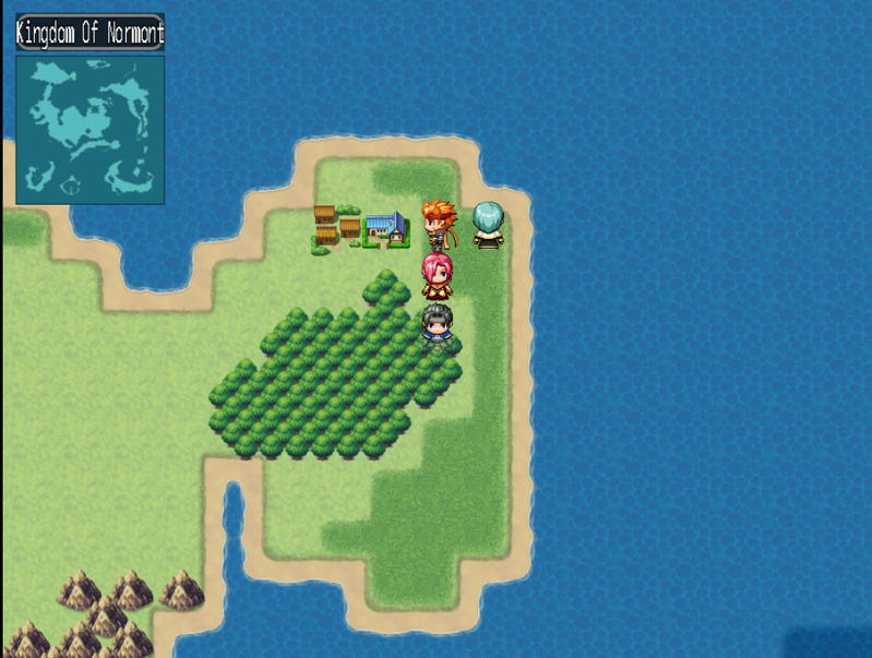 World of Islands: Treasure Hunt <span class="ext" style="background-color: #2a475e; color: #FFFFFF;">STEAM</span> <span class="ext ext_digital">digital</span> image 3