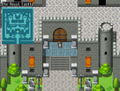 World of Islands: Treasure Hunt <span class="ext" style="background-color: #2a475e; color: #FFFFFF;">STEAM</span> <span class="ext ext_digital">digital</span> thumbnail 5