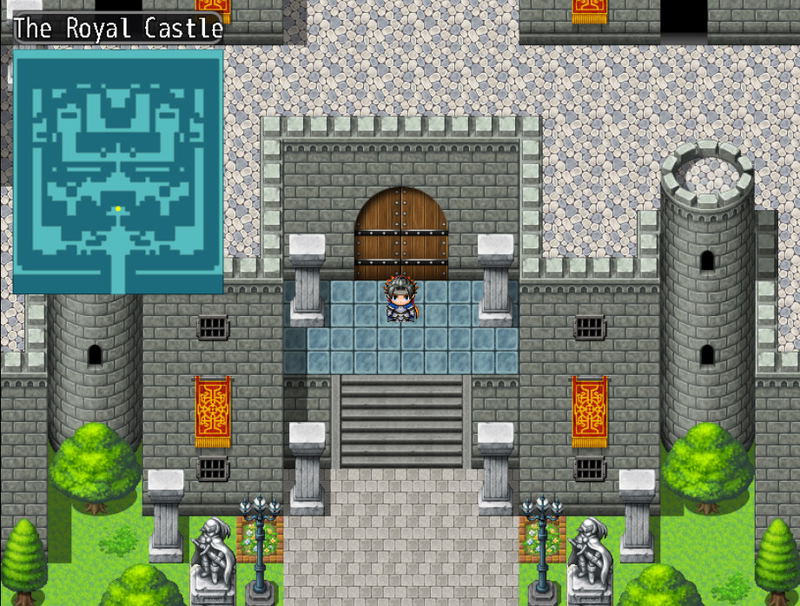 World of Islands: Treasure Hunt <span class="ext" style="background-color: #2a475e; color: #FFFFFF;">STEAM</span> <span class="ext ext_digital">digital</span> image 5