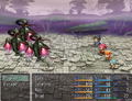 World of Islands: Treasure Hunt <span class="ext" style="background-color: #2a475e; color: #FFFFFF;">STEAM</span> <span class="ext ext_digital">digital</span> thumbnail 6