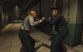 Mafia II:  Jimmy's Vendetta (DLC) <span class="ext" style="background-color: #B0000F; color: #FFFFFF;">DLC</span> <span class="ext" style="background-color: #2a475e; color: #FFFFFF;">STEAM</span> <span class="ext ext_digital">digital</span> thumbnail 5